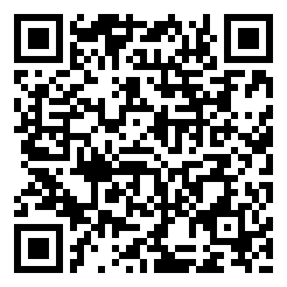 移动端二维码 - 本来有台代步电动车现在用不着了转让 - 桂林分类信息 - 桂林28生活网 www.28life.com