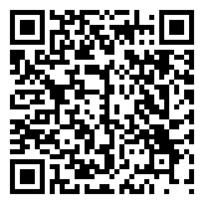 移动端二维码 - 本人有台代步车现在想转让 - 桂林分类信息 - 桂林28生活网 www.28life.com