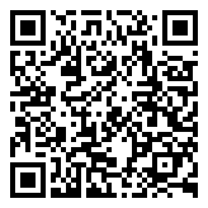 移动端二维码 - 车子性能完好。有心想要的联系 - 桂林分类信息 - 桂林28生活网 www.28life.com