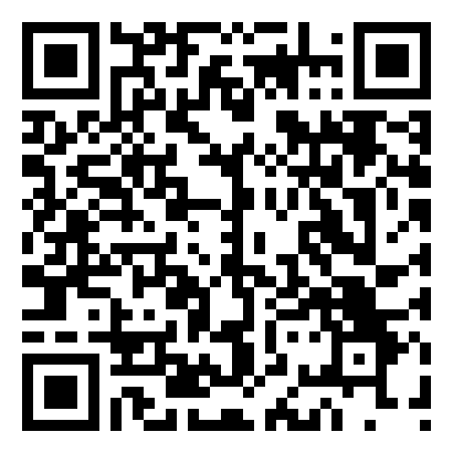 移动端二维码 - 全新库存车便宜处理先到先得 - 桂林分类信息 - 桂林28生活网 www.28life.com