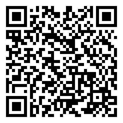 移动端二维码 - 根雕花架实木香樟木楠木天然原木树根客厅阳台标本盆景架底座摆件 - 桂林分类信息 - 桂林28生活网 www.28life.com