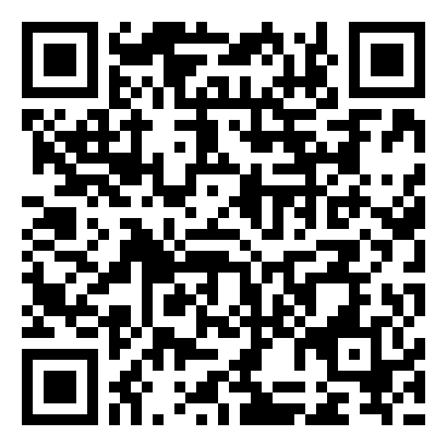 移动端二维码 - 根雕花架实木香樟木楠木天然原木树根客厅阳台标本盆景架底座摆件 - 桂林分类信息 - 桂林28生活网 www.28life.com