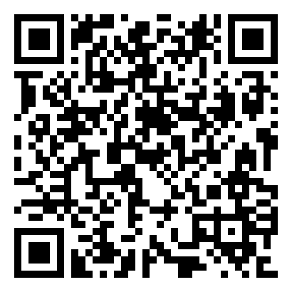 移动端二维码 - 根雕花架实木香樟木楠木天然原木树根客厅阳台标本盆景架底座摆件 - 桂林分类信息 - 桂林28生活网 www.28life.com