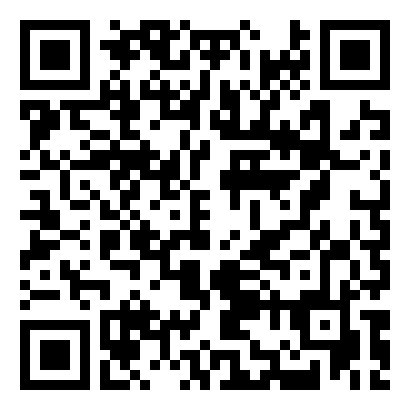 移动端二维码 - 根雕花架实木香樟木楠木天然原木树根客厅阳台标本盆景架底座摆件 - 桂林分类信息 - 桂林28生活网 www.28life.com