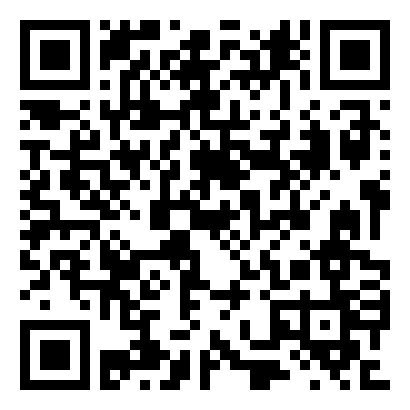 移动端二维码 - 根雕花架实木香樟木楠木天然原木树根客厅阳台标本盆景架底座摆件 - 桂林分类信息 - 桂林28生活网 www.28life.com