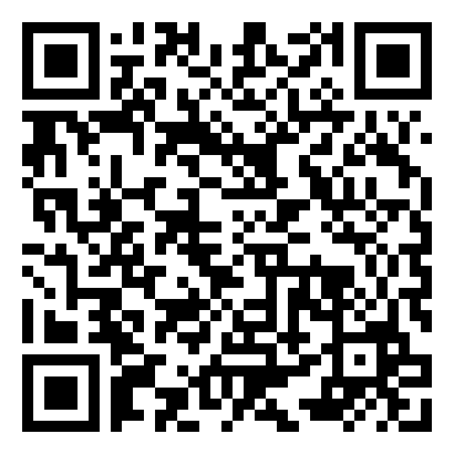 移动端二维码 - 急急急..老樟木花架 600块 自提价 - 桂林分类信息 - 桂林28生活网 www.28life.com