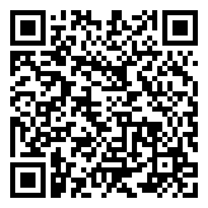 移动端二维码 - 急甩香章木屏风，刚入手一个月 - 桂林分类信息 - 桂林28生活网 www.28life.com