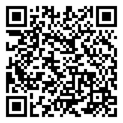 移动端二维码 - 急甩香章木茶几，刚入手一个月 - 桂林分类信息 - 桂林28生活网 www.28life.com