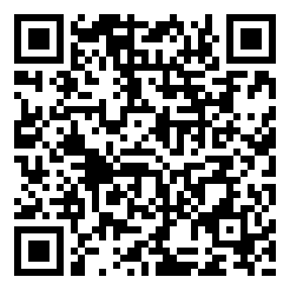 移动端二维码 - 家用麻绳编坐墩换鞋凳榻榻米圆凳客厅矮凳实木板凳沙发凳小凳子墩子 - 桂林分类信息 - 桂林28生活网 www.28life.com