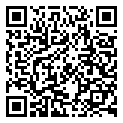 移动端二维码 - 转让闲置华为智能手机 - 桂林分类信息 - 桂林28生活网 www.28life.com
