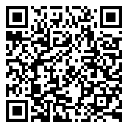 移动端二维码 - 转让家庭阳台种菜神器，无土栽培种花种菜 - 桂林分类信息 - 桂林28生活网 www.28life.com