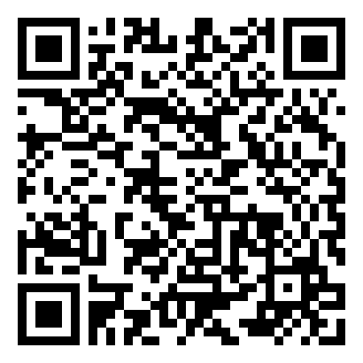 移动端二维码 - 高层电梯江景房拎包入住 - 桂林分类信息 - 桂林28生活网 www.28life.com