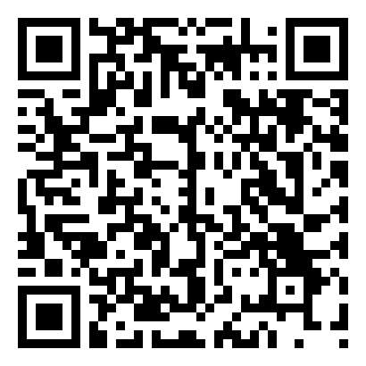 移动端二维码 - 乐群小学、桂林中学的学区湖景房，拎包入住。 - 桂林分类信息 - 桂林28生活网 www.28life.com