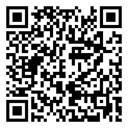 移动端二维码 - 7月1日后可租～桂湖宝贤桥畔：桂林中学、乐群小学的学区湖景房 - 桂林分类信息 - 桂林28生活网 www.28life.com