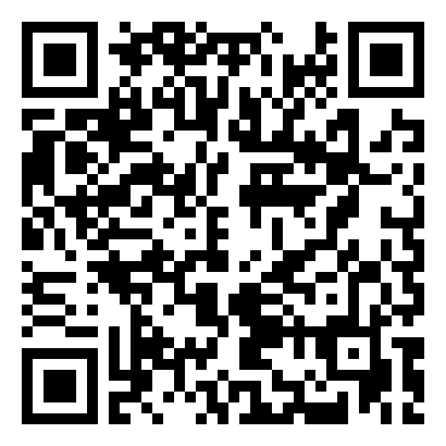 移动端二维码 - 六合路  精装一房一厅  电梯房  家具家电齐全 价格实惠 - 桂林分类信息 - 桂林28生活网 www.28life.com