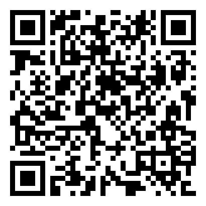 移动端二维码 - 象山区德天广场旁，彰泰城，电梯高层，拎包入住，家电家具齐全，1800元/月 - 桂林分类信息 - 桂林28生活网 www.28life.com