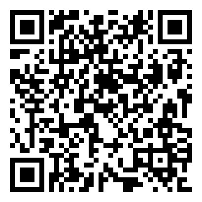 移动端二维码 - 英才小学 彰泰天街精装3房  户型采光好 家具家电全送 - 桂林分类信息 - 桂林28生活网 www.28life.com