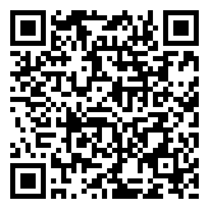 移动端二维码 - 价格实惠！七星交警大队综合楼2房  步梯四楼 户型好采光好 - 桂林分类信息 - 桂林28生活网 www.28life.com