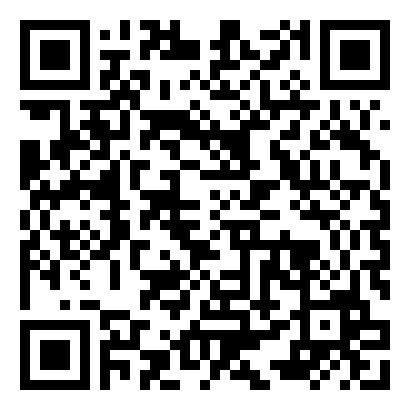 移动端二维码 - 急售！汇通小学！七星区丰泽园 羊角山旁 航天苑2房位置好 - 桂林分类信息 - 桂林28生活网 www.28life.com