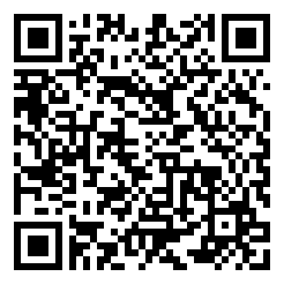 移动端二维码 - 神房复式！七星区高端小区 彰泰睿城平顶大复式，带超大露台 - 桂林分类信息 - 桂林28生活网 www.28life.com