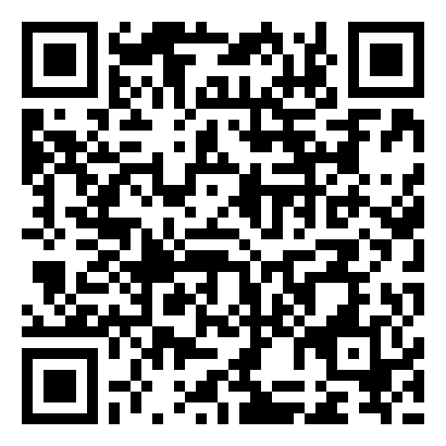 移动端二维码 - 秀峰区 九岗岭 急售！开间大10米 319平米 172万 - 桂林分类信息 - 桂林28生活网 www.28life.com