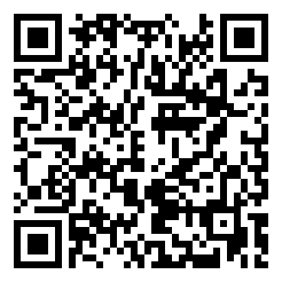 移动端二维码 - 叠彩区 芙蓉路十字路口 三空旺铺 开间大15米  118平米 360万 - 桂林分类信息 - 桂林28生活网 www.28life.com