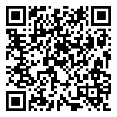 移动端二维码 - 叠彩区 芦笛小区 户型方正 采光蛮好 养生楼层 59平米 35万 - 桂林分类信息 - 桂林28生活网 www.28life.com