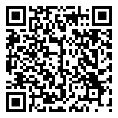 移动端二维码 - 秀峰区 小香港 稀缺！12年回本 21平米 30万 - 桂林分类信息 - 桂林28生活网 www.28life.com