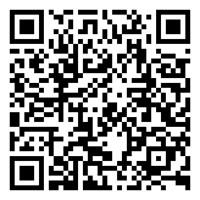 移动端二维码 - 象山区 铁西象山分局对面 开间大7米 70平米 180万 - 桂林分类信息 - 桂林28生活网 www.28life.com