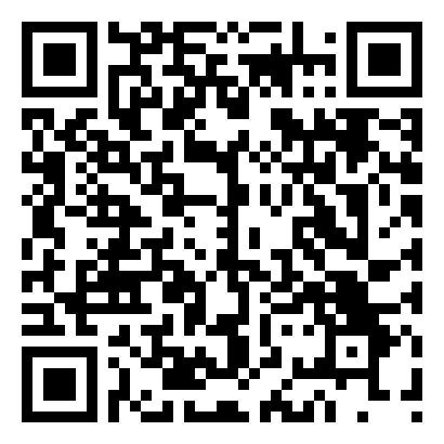移动端二维码 - 七星区 施家园 送杂物间 112平米 69万 4房 - 桂林分类信息 - 桂林28生活网 www.28life.com