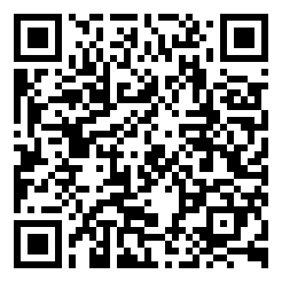 移动端二维码 - 象山区 将军桥小学旁 门面房 51平米 160万 - 桂林分类信息 - 桂林28生活网 www.28life.com
