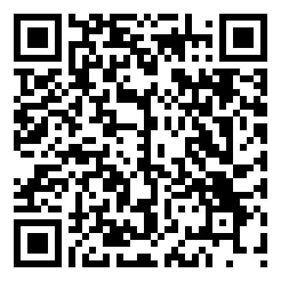 移动端二维码 - 临桂 山水凤凰城 双门头 门口开阔 方便停车 64平米 110万 - 桂林分类信息 - 桂林28生活网 www.28life.com