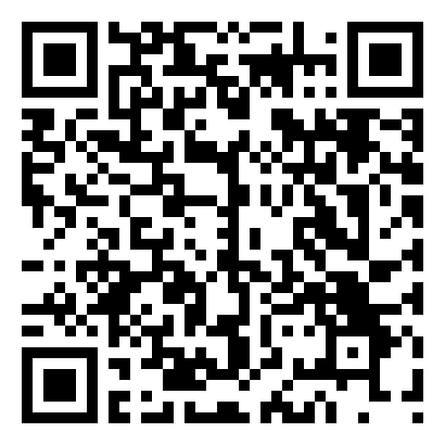 移动端二维码 - 象山区 悠山郡大门口 门口开阔 户型方正 44平米 65万 - 桂林分类信息 - 桂林28生活网 www.28life.com