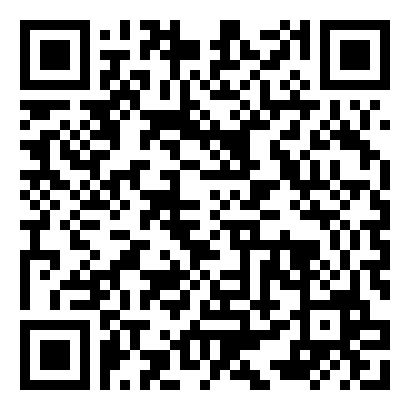 移动端二维码 - 八里街 水榭花都 7字开间 双开门 40平米 82万 - 桂林分类信息 - 桂林28生活网 www.28life.com