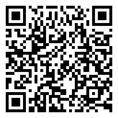 移动端二维码 - 七星区 普陀路广西师大对面 临街 237平米 357万 三空 - 桂林分类信息 - 桂林28生活网 www.28life.com