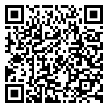 移动端二维码 - 象山区 瓦窑口红绿灯十字路口  整栋 1-8层 2451平米 1300万 - 桂林分类信息 - 桂林28生活网 www.28life.com