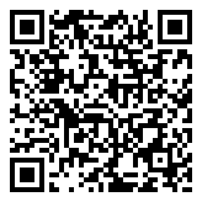 移动端二维码 - 叠彩区 虞山批发城 户型方正实用 65平米商铺出售 - 桂林分类信息 - 桂林28生活网 www.28life.com