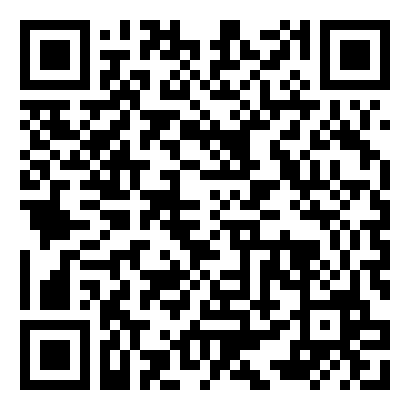 移动端二维码 - 秀峰区 中华小学对面 好地段 好门面 43平米 116万 - 桂林分类信息 - 桂林28生活网 www.28life.com