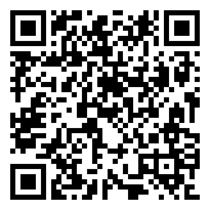 移动端二维码 - 叠彩区 商贸城 1-3层 开间4米 90平米 72万 出租中 - 桂林分类信息 - 桂林28生活网 www.28life.com