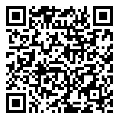 移动端二维码 - 叠彩区 天龙居 送入户花园 通透性好 124平米 - 桂林分类信息 - 桂林28生活网 www.28life.com