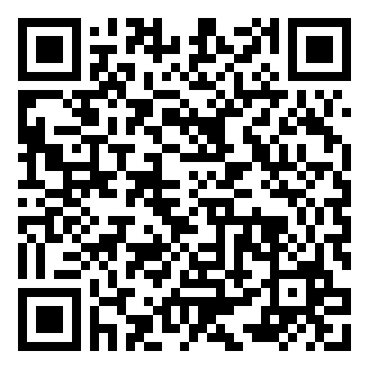 移动端二维码 - 七星区 农贸市场口 22平米 65万 7字开间 好地段 人流量大 - 桂林分类信息 - 桂林28生活网 www.28life.com