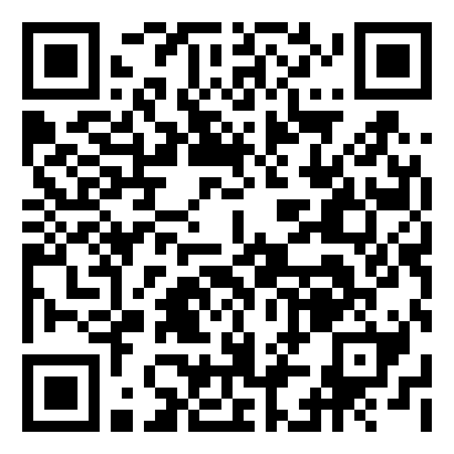 移动端二维码 - 象山区 安厦世纪城 主干道 视线好 7字开间 119平米 132万 20年回本 - 桂林分类信息 - 桂林28生活网 www.28life.com