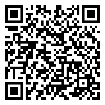 移动端二维码 - 八里一路 整栋1-10层酒店 临大街 一楼5空门面 2665平米 1200万 - 桂林分类信息 - 桂林28生活网 www.28life.com