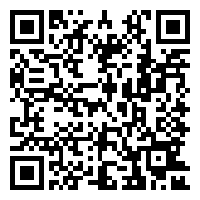 移动端二维码 - 象山区 南溪山小学旁 客流出入主干道 20平米 39万 - 桂林分类信息 - 桂林28生活网 www.28life.com