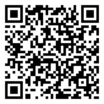 移动端二维码 - 秀峰区 小香港 房东急售 价格低 25平米 - 桂林分类信息 - 桂林28生活网 www.28life.com