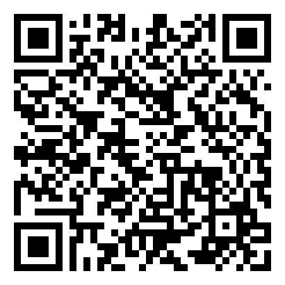 移动端二维码 - 象山区 西门菜市对面 临大街 38平米 85万 - 桂林分类信息 - 桂林28生活网 www.28life.com