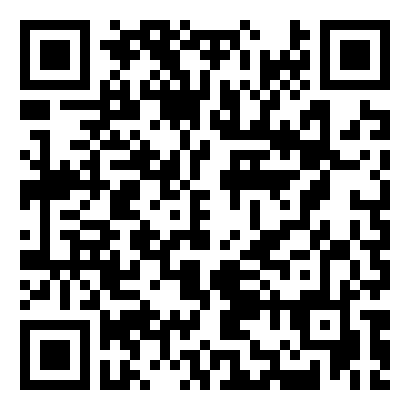 移动端二维码 - 象山区 瓦窑加油站对面 黄金楼层 65平米 26万 2房 - 桂林分类信息 - 桂林28生活网 www.28life.com