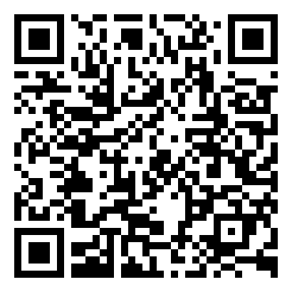 移动端二维码 - 七星区 奇峰小筑 黄金楼层 送20平米露台  60平米 42万 2房 - 桂林分类信息 - 桂林28生活网 www.28life.com