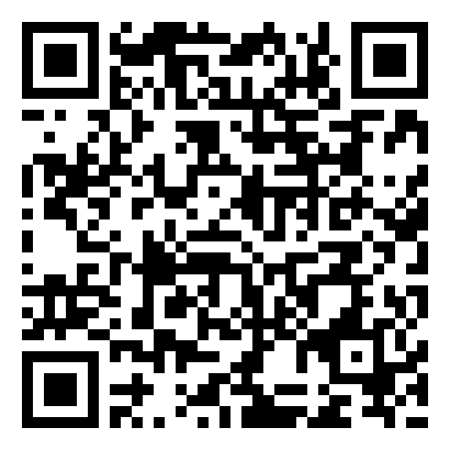 移动端二维码 - 七星区 龙隐路 超低价 35平米 39万 - 桂林分类信息 - 桂林28生活网 www.28life.com