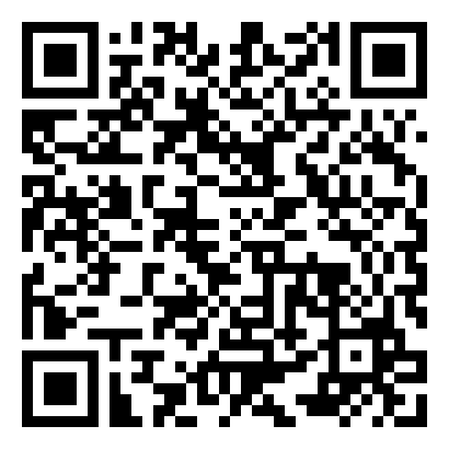 移动端二维码 - 叠彩区 圣隆路 临大街 17平米 30万 - 桂林分类信息 - 桂林28生活网 www.28life.com